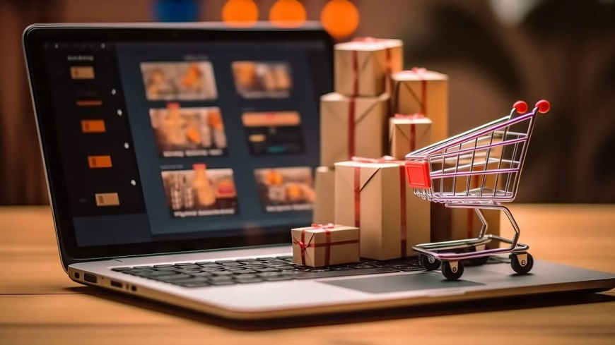 India's Booming Quick E-commerce Industry