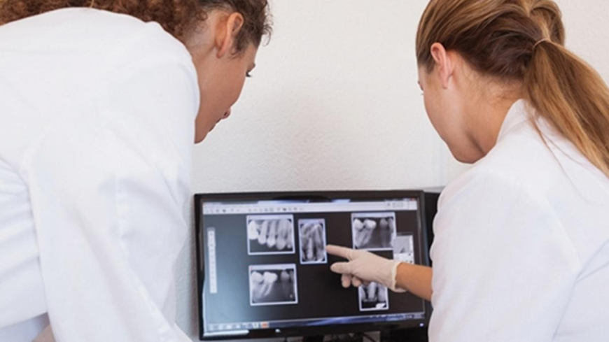 Global Dental Software Market Size, Trends, and Growth Analysis 2025-2032