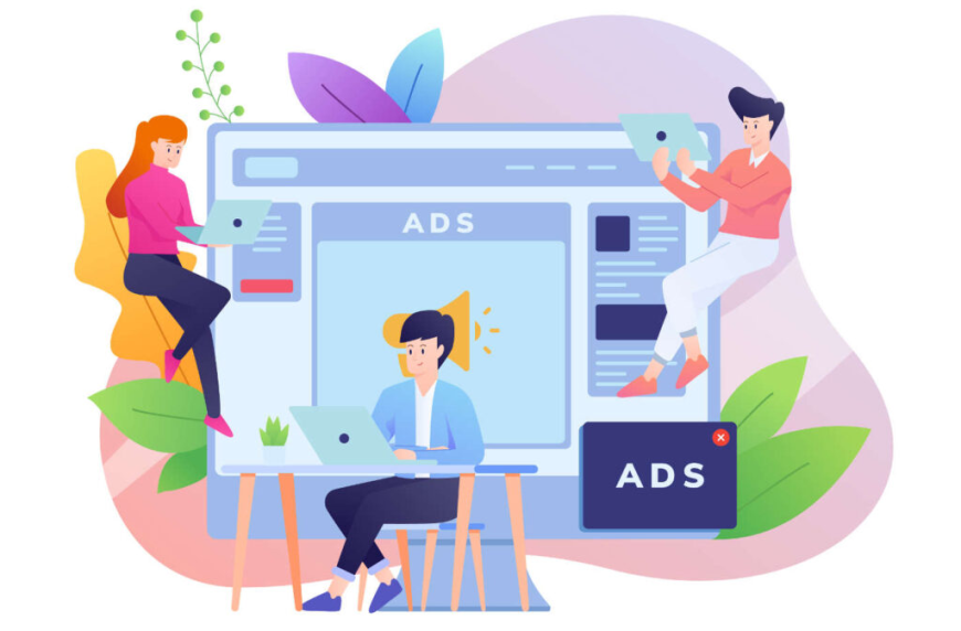 How to Choose the Right Pharmacy Ad Network for Your Campaign Goals