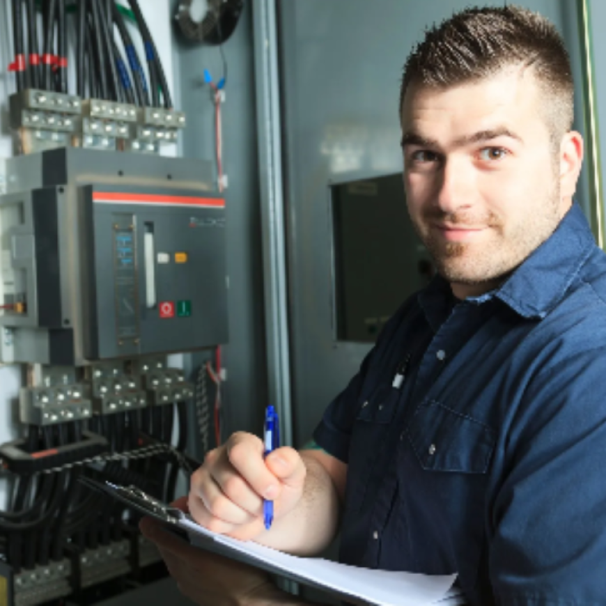 What to Know About Portable Power Home Backup Options