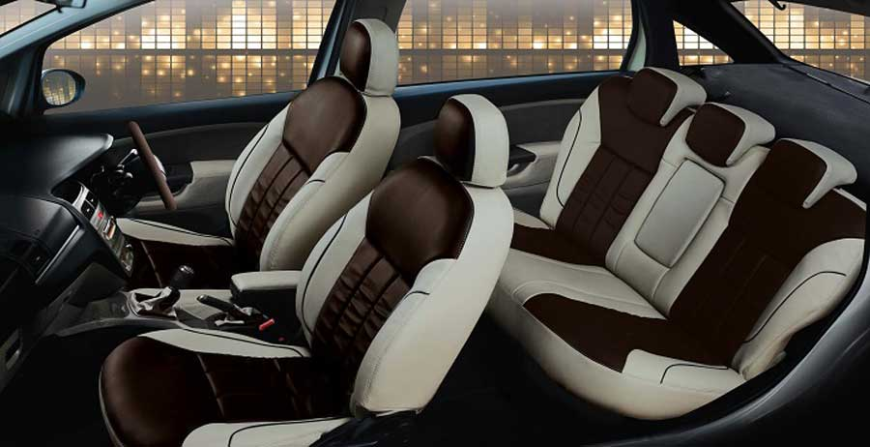 Automotive Seat Covers Market Size, Trends, and Growth Forecast 2025-2032