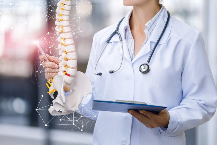 Global Osteoporosis Treatment Market Size, Trends, and Growth Strategies (2025-2032)
