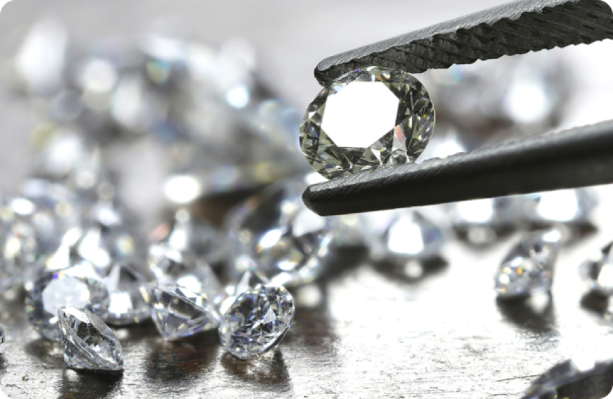 Diamond Coatings Market Size and Growth Trends: A 2025 to 2032 Outlook