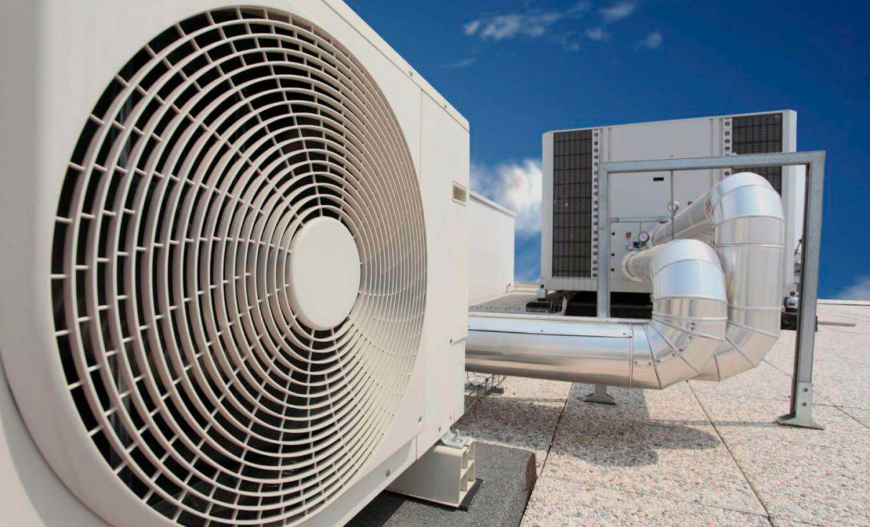 Global HVAC System Market Growth and Strategic Outlook 2025-2032