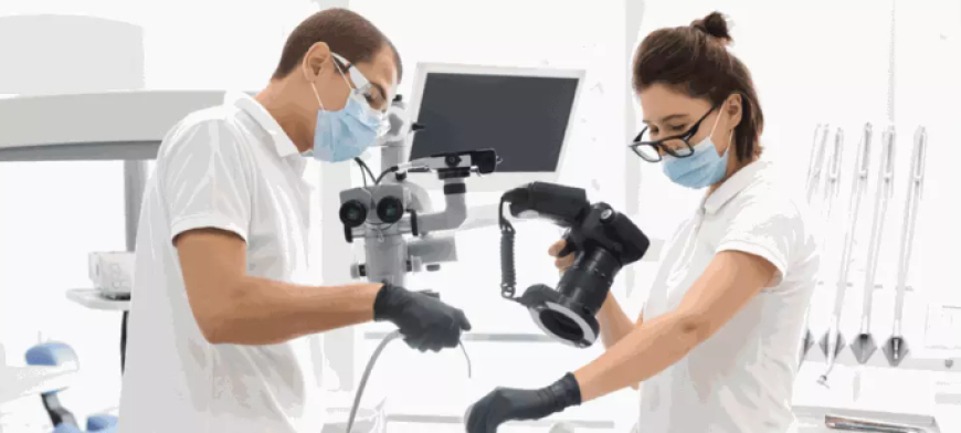 From Hospitality to Healthcare: Your One-Stop Source for Wholesale Excellence in Canada