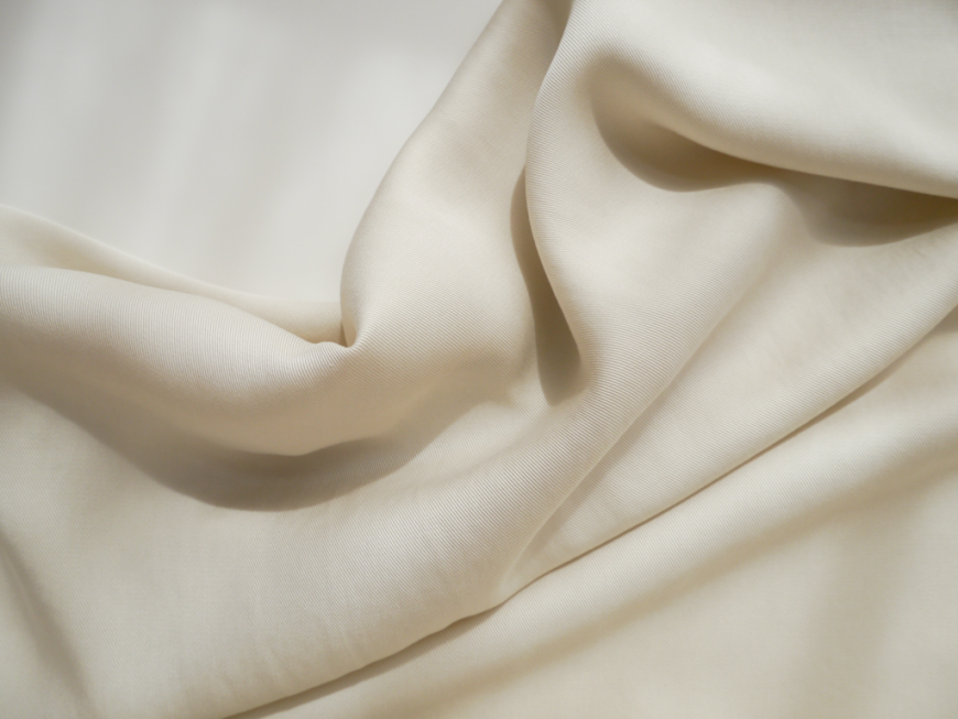 United States Lyocell Fabric Witnesses Significant Growth with Increasing Demand for Sustainable Fabrics