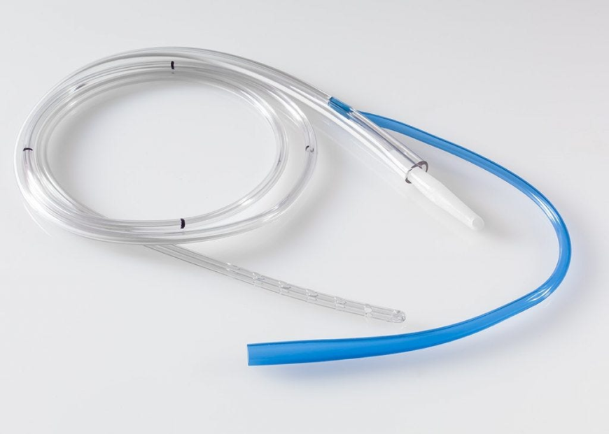 Nasogastric Tubes Market Size, Trends, and Growth Strategies Analysis 2025-2032