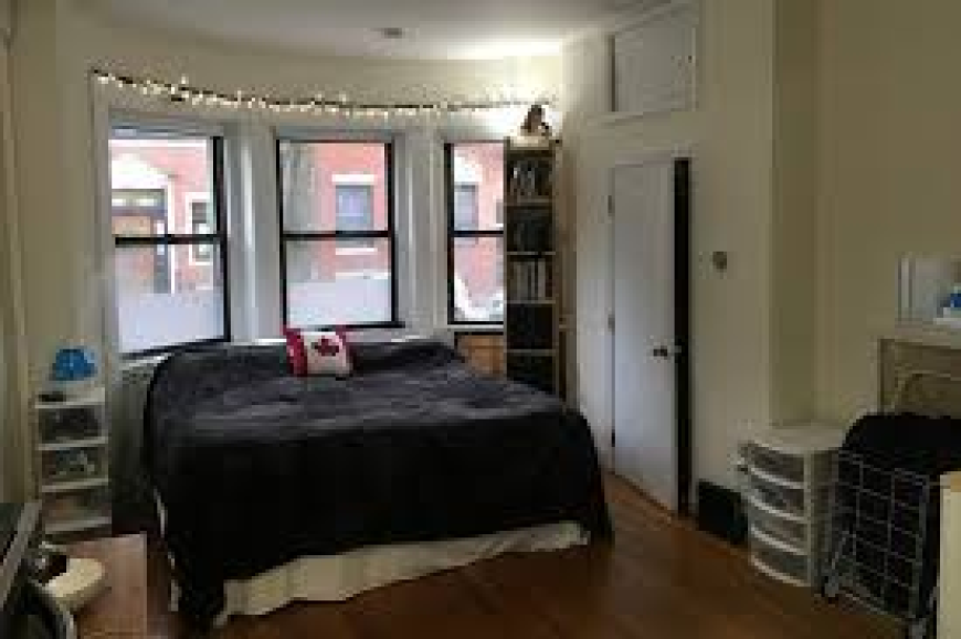 4-Bedroom Apartments in Boston: A Complete Guide for Renters