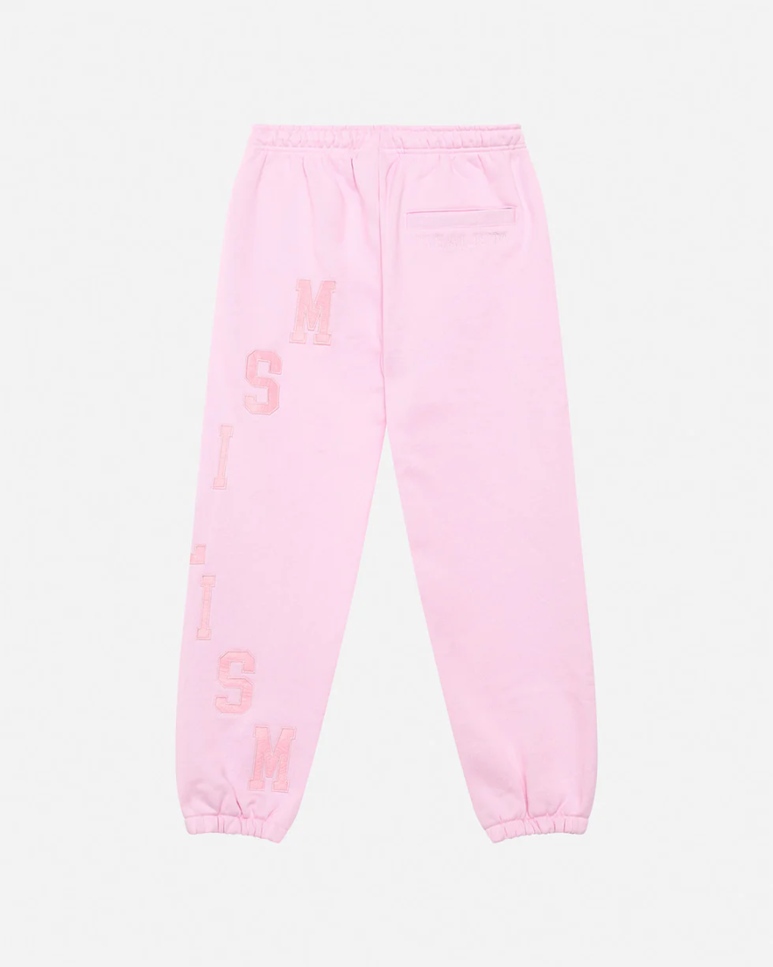 Realism Jumper: Where Grit Meets Street in Elevated Style