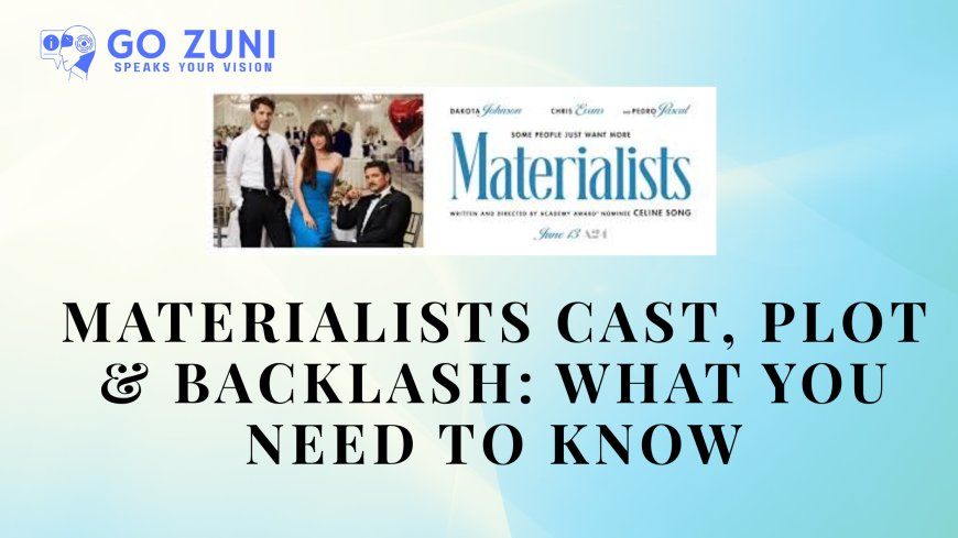 Top 5 Social Media Posts That Sparked Global Controversies