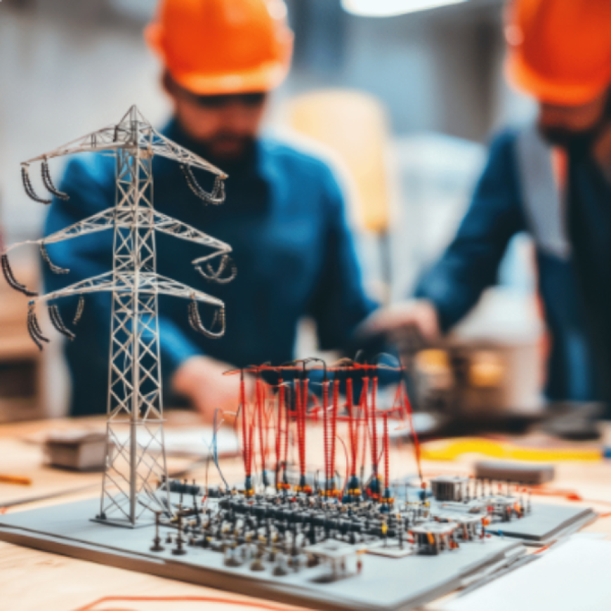 What You Need to Know Before Going Solar in Pakistan