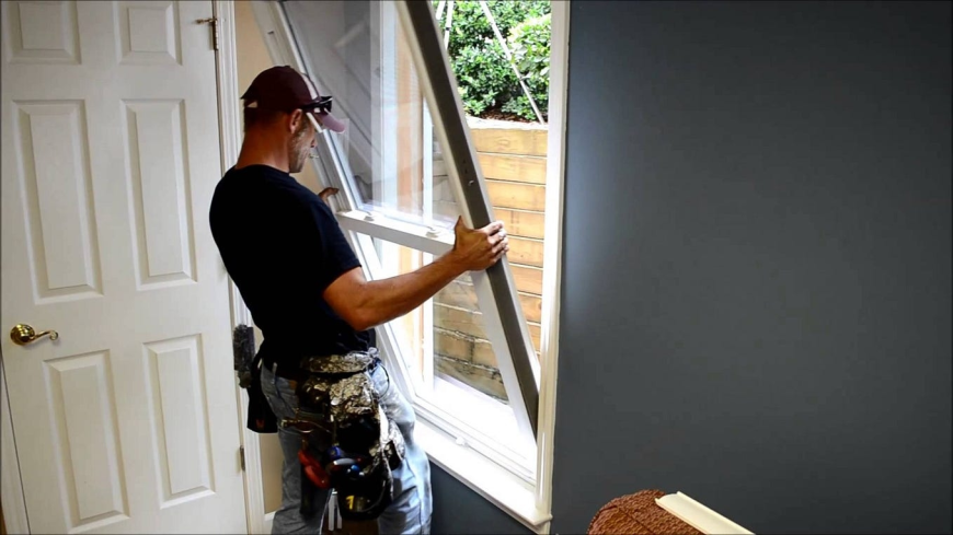 Reliable Glass Replacement and Door Repair Services in Bridgewater, NJ