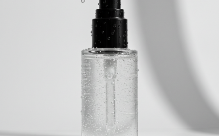 Niacinamide Serum Price in Pakistan: Finding the Best Option for Your Skin