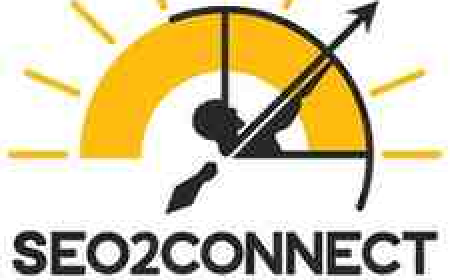 Expanding Your Digital Footprint with SEO2Connect's Proven Methods