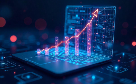 SF6 Gas Pad Mounted Switchgear Market Future Outlook, Expansion Metrics, and Sector Trends