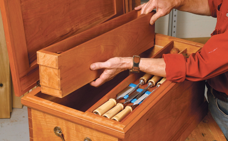 Custom Cabinets Weatherford Tx for Stylish Homes