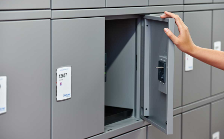 Who Offers Reliable File Cabinet Lock Replacement in Arcadia