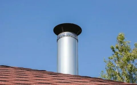 Who Needs a Colorado Springs Chimney Liner Most