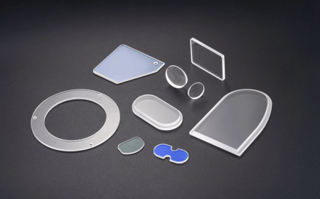 Window Glass Guide: Types, Benefits & How to Choose the Right One for Your Space