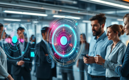 Solving Cross-Team Challenges with Adaptive AI: A Unified Solution for Disconnected Workflows