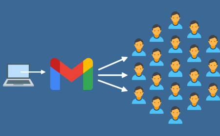 掌握郵件群發關鍵技巧：讓行銷更精準、更有效