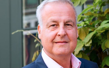 Graham Atkins Solicitor: Cherie Blair sues over UK phone hacking!