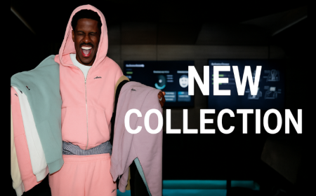 Exploring Germany in Style: My Unexpected Discovery of Deputy Department