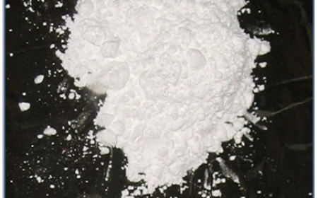 Understanding MDPV: What You Ought to Know Before Purchasing Online