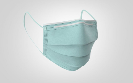 Surgical Mask and Respirator Market Size, Trends, and Growth Outlook 2025-2032