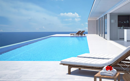 Alternative Accommodation Market Size, Trends, and Growth Analysis 2025-2032