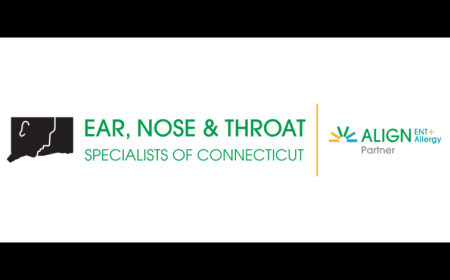 Ear, Nose and Throat Specialists of Connecticut