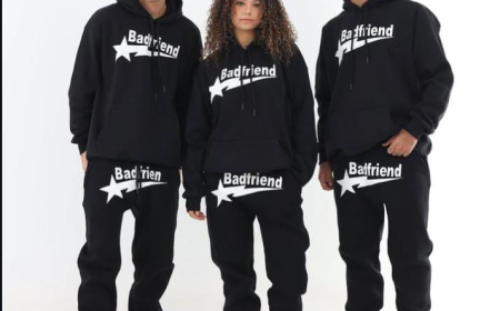 Is It Just Me, or Are Bad Friend Jeans Kind of Overhyped?