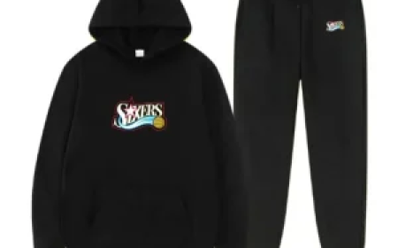 Game On: How Eric Emanuel Redefined the Basketball Short