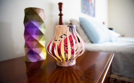 Global Decor Paper Market Forecast and Growth Analysis 2025-2032