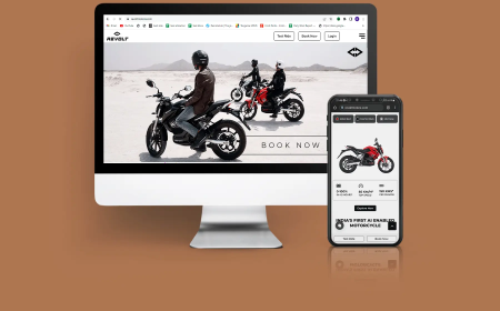 Why Multilingual SEO Services in India Are Critical for Pan-India Brand Reach