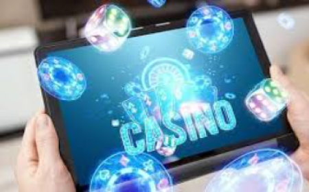 Top Social Casinos That Offer Free Spins Dail
