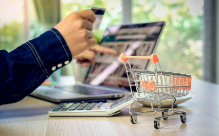 Rapid Expansion of India Quick E-Commerce Market: Size, Trends, and Opportunities