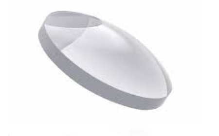 Why Incorrect Glass Spherical Lens Selection Reduces Optical Precision