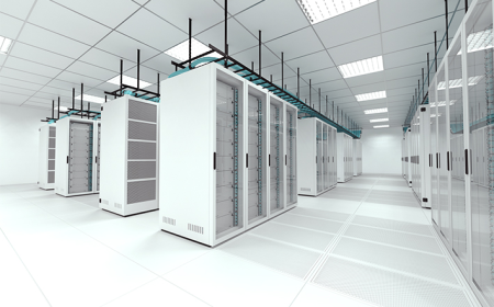 Global Modular Data Center Market Growth, Size, and Strategic Outlook 2025-2032