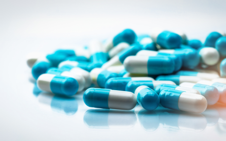 United States Pharmaceuticals Market to Grow Fastest Owing to Biosimilars Adoption