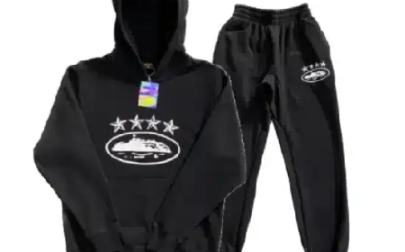 Top 4 Reasons UK Influencers Shop Our Summer Fits