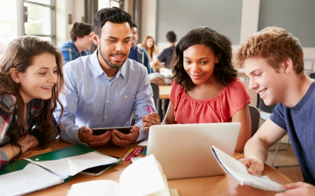 Unlock Your Potential with CertsForce: Your Go-To Source for Professional Certification and Training