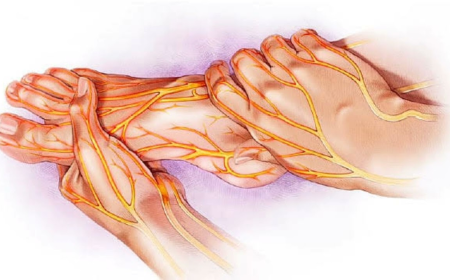Diabetic Peripheral Neuropathy Market: Size, Growth, and Strategic Insights