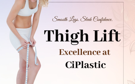 Where Do Plastic Surgeons Put Breast Implants and How It Affects Your Recovery