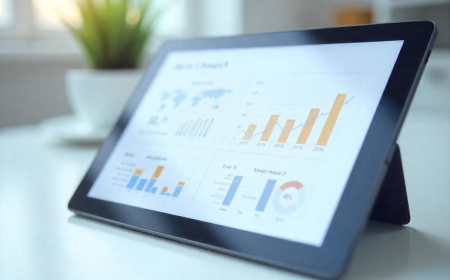 Carbon Fiber Pressure Vessel Market Industry Scope Growth and Strategic Intelligence