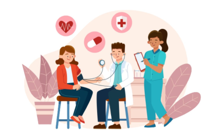 The Rise of Loan Schemes for Doctors in India: Opportunities and Challenges