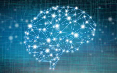 AI in Networks Market Growth and Opportunities: A 2025-2032 Outlook