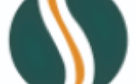 Unlock Smarter Financial Decisions in Higher Education