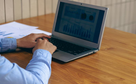 Accounting in the Digital Age: Adapting to E-Invoicing Regulations in KSA