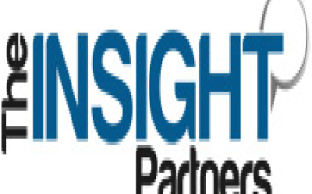 Electric Aircraft Tugs Market Research Report to 2031